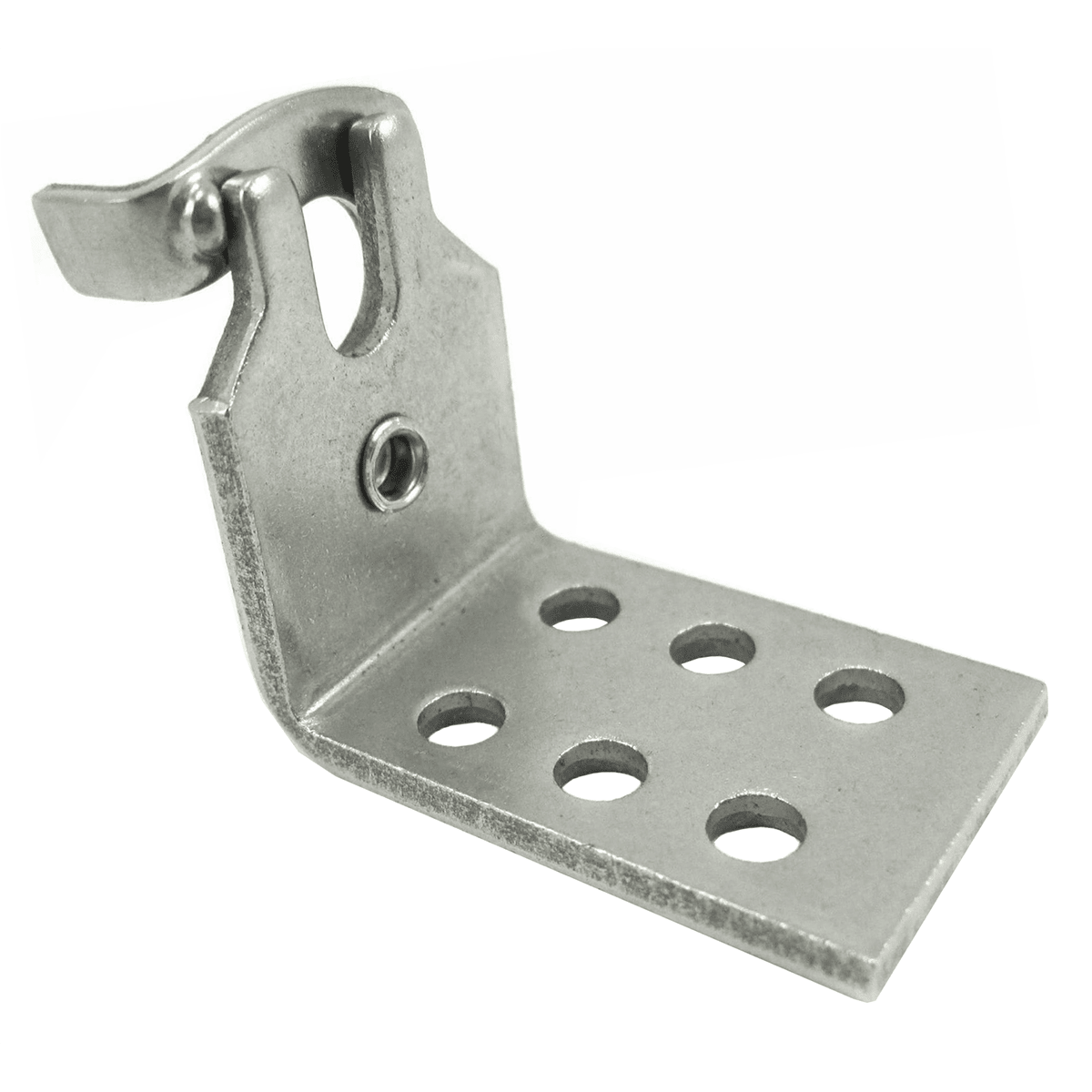 Single & Dual Cable Hooks Morse Controls Fisheries Supply