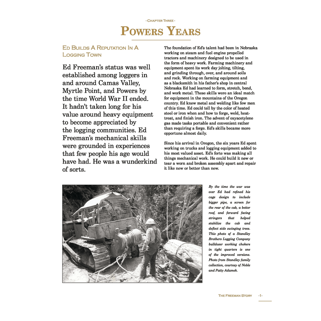 Nautical Books Twonickels Fisheries Supply