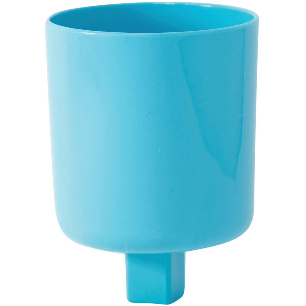 Winch / Rod Mount Drink Caddy Holders