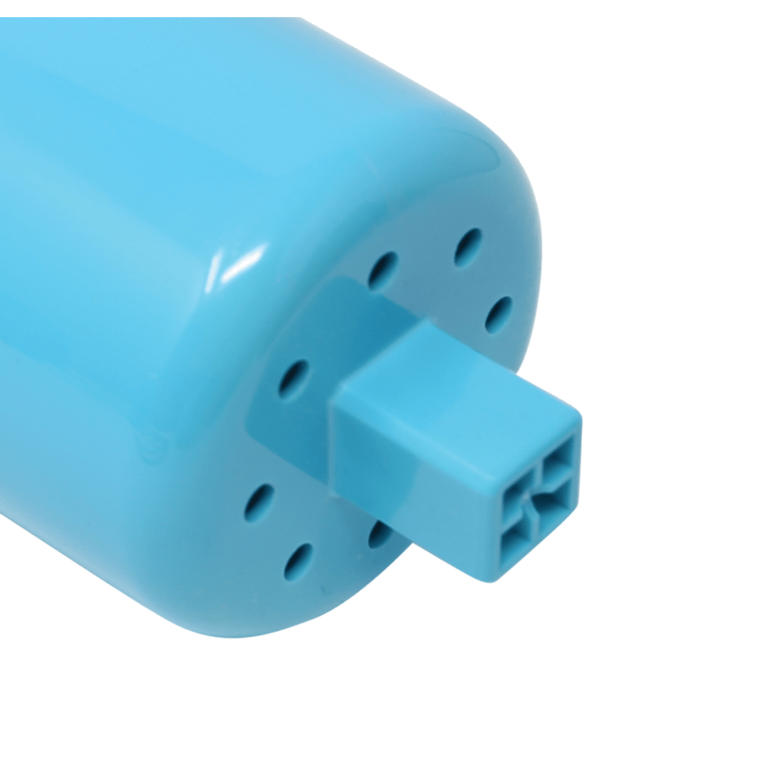 Winch / Rod Mount Drink Caddy Holders