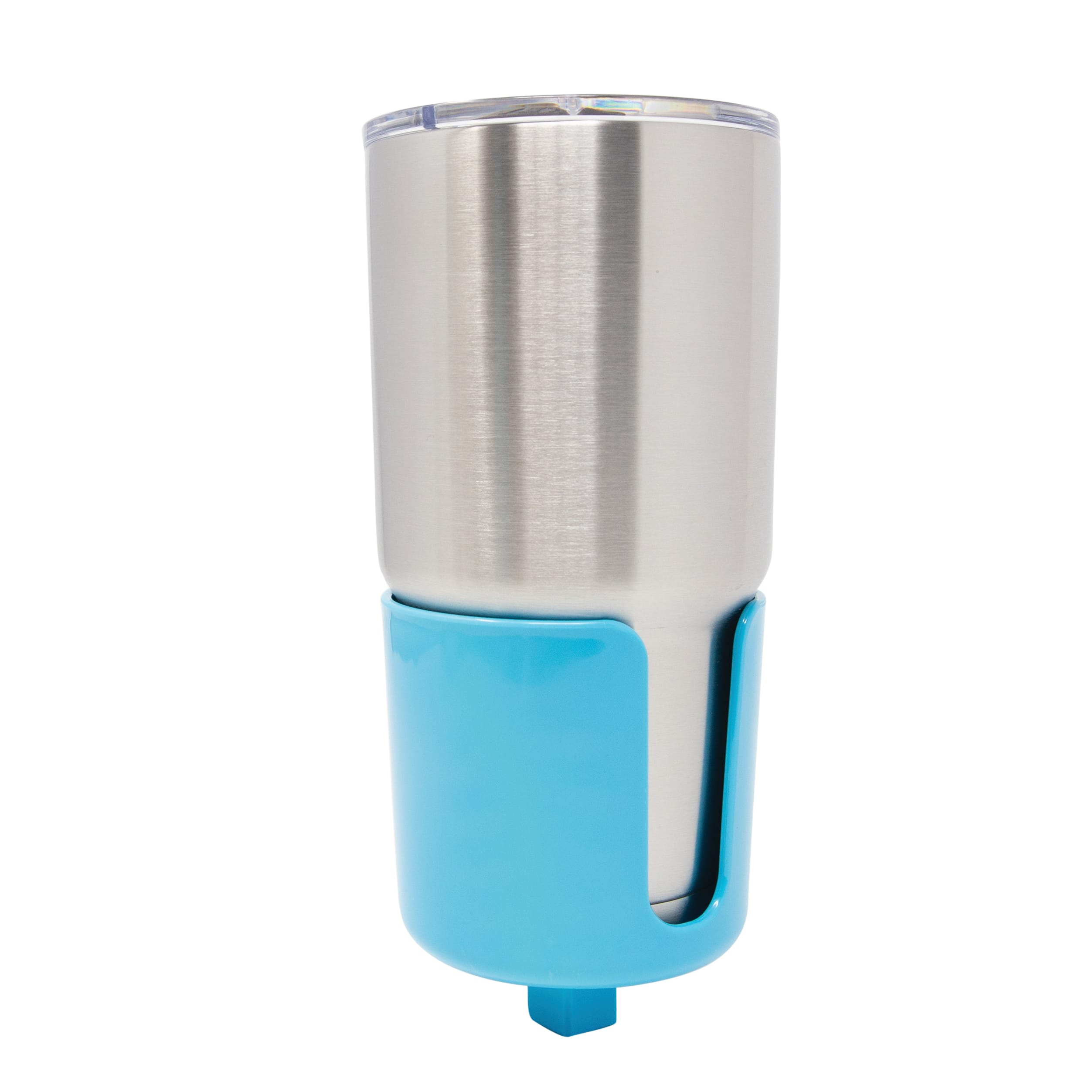 Winch / Rod Mount Drink Caddy Holders