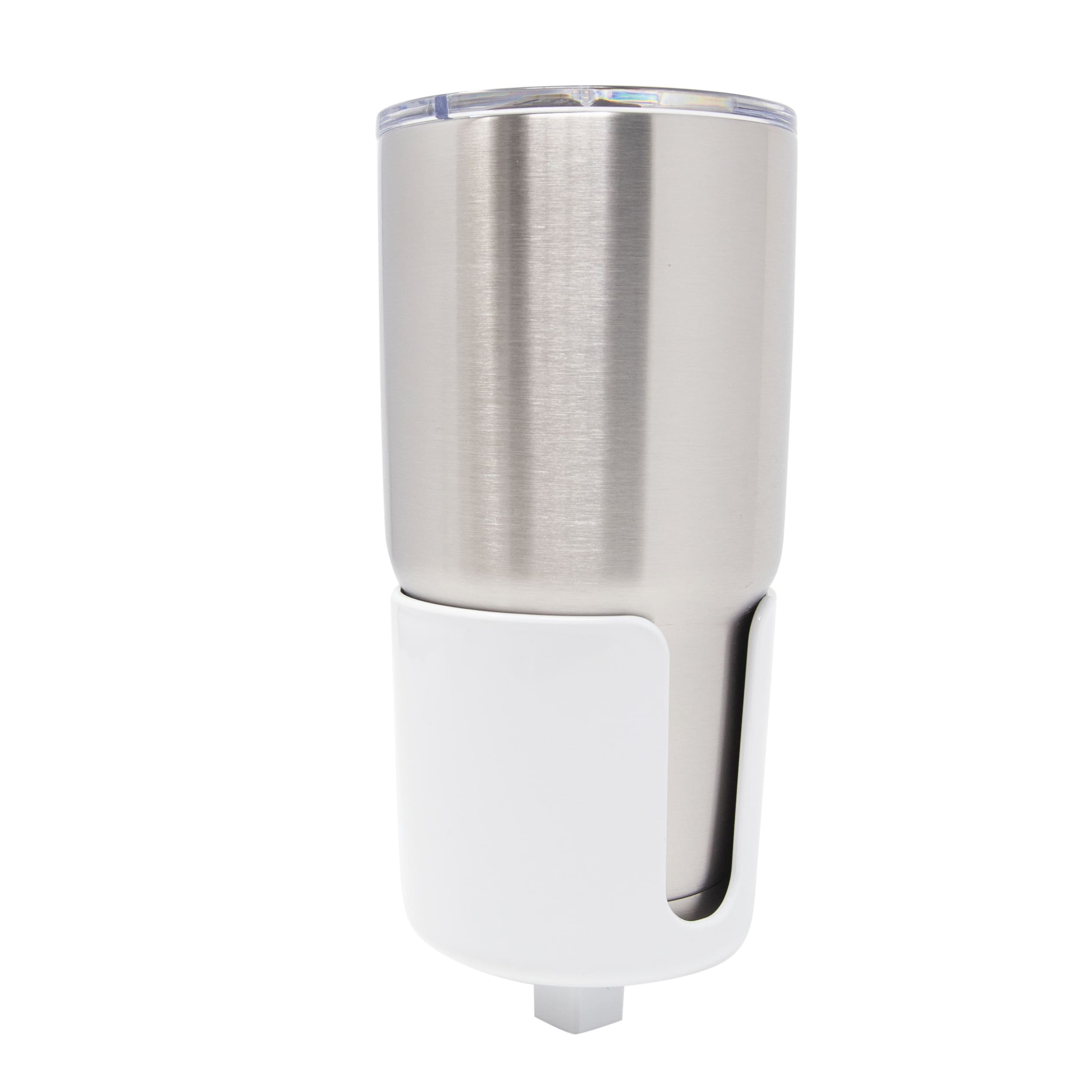 Winch / Rod Mount Drink Caddy Holders