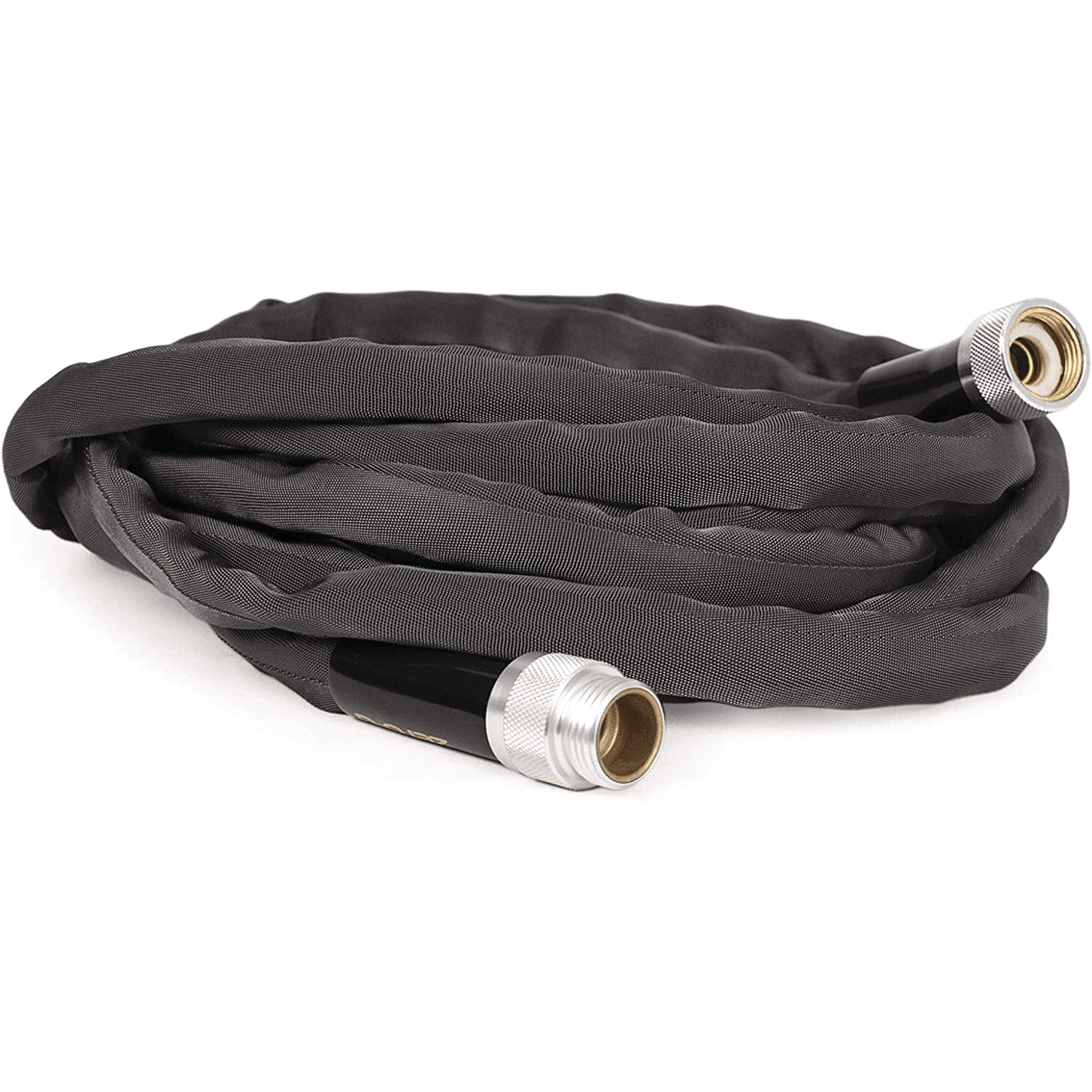 ZeroG Lightweight Ultra Flexible Durable Kink Free Water Hose