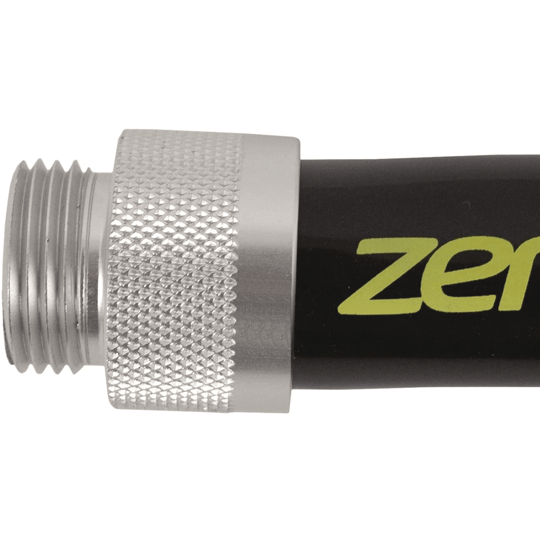 ZeroG Lightweight Ultra Flexible Durable Kink Free Water Hose