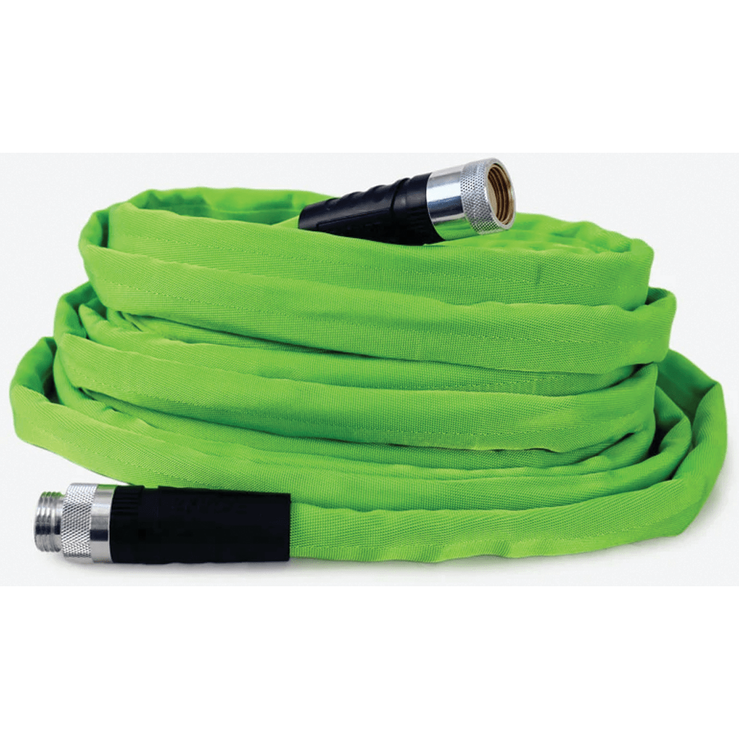 ZeroG PRO Lightweight KinkResistant Garden Hose