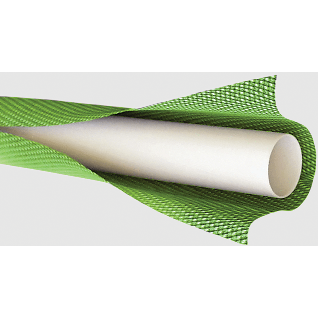 ZeroG PRO Lightweight KinkResistant Garden Hose