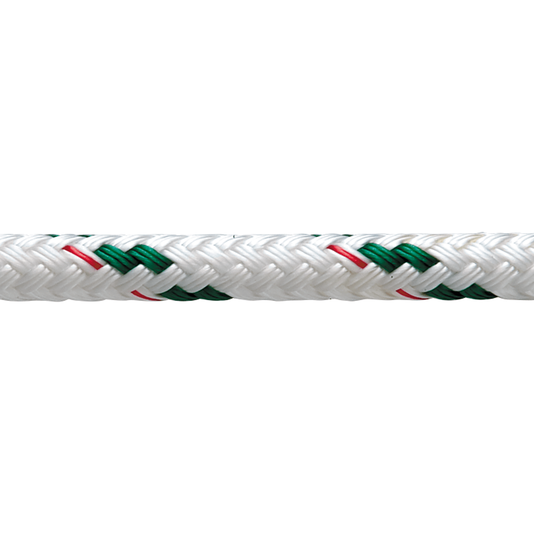 New England Rope C2113-12-00600 | Fisheries Supply