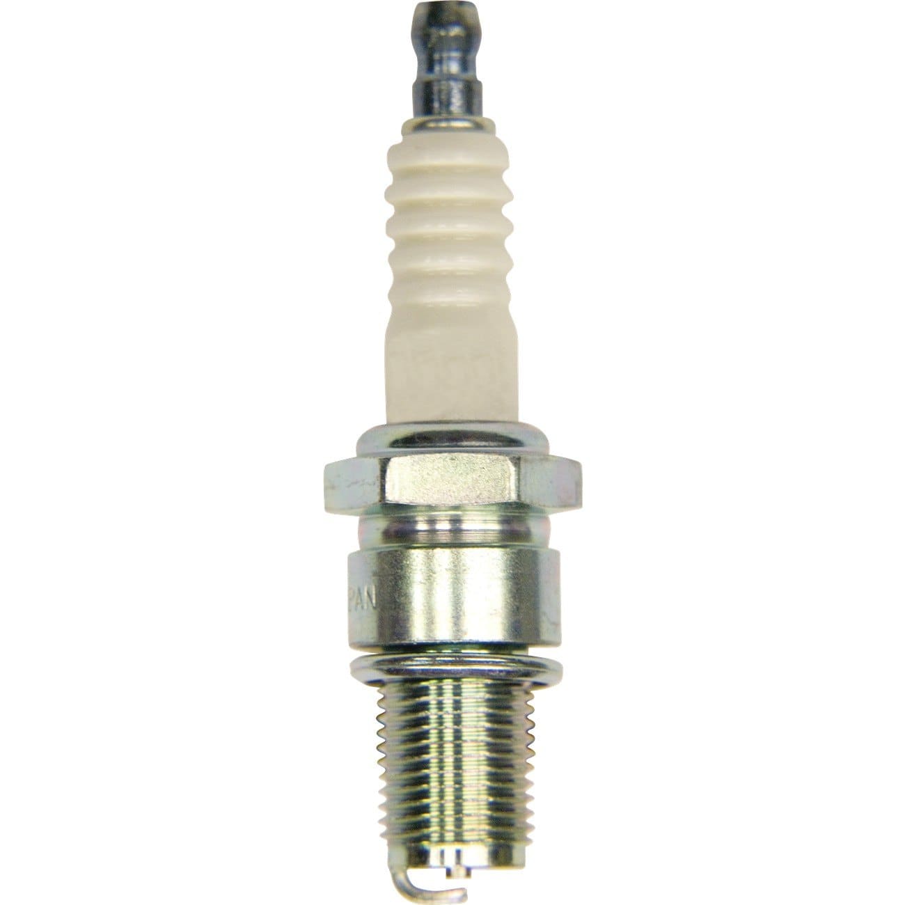 NGK Spark Plugs C thru Z UR5 Fisheries Supply