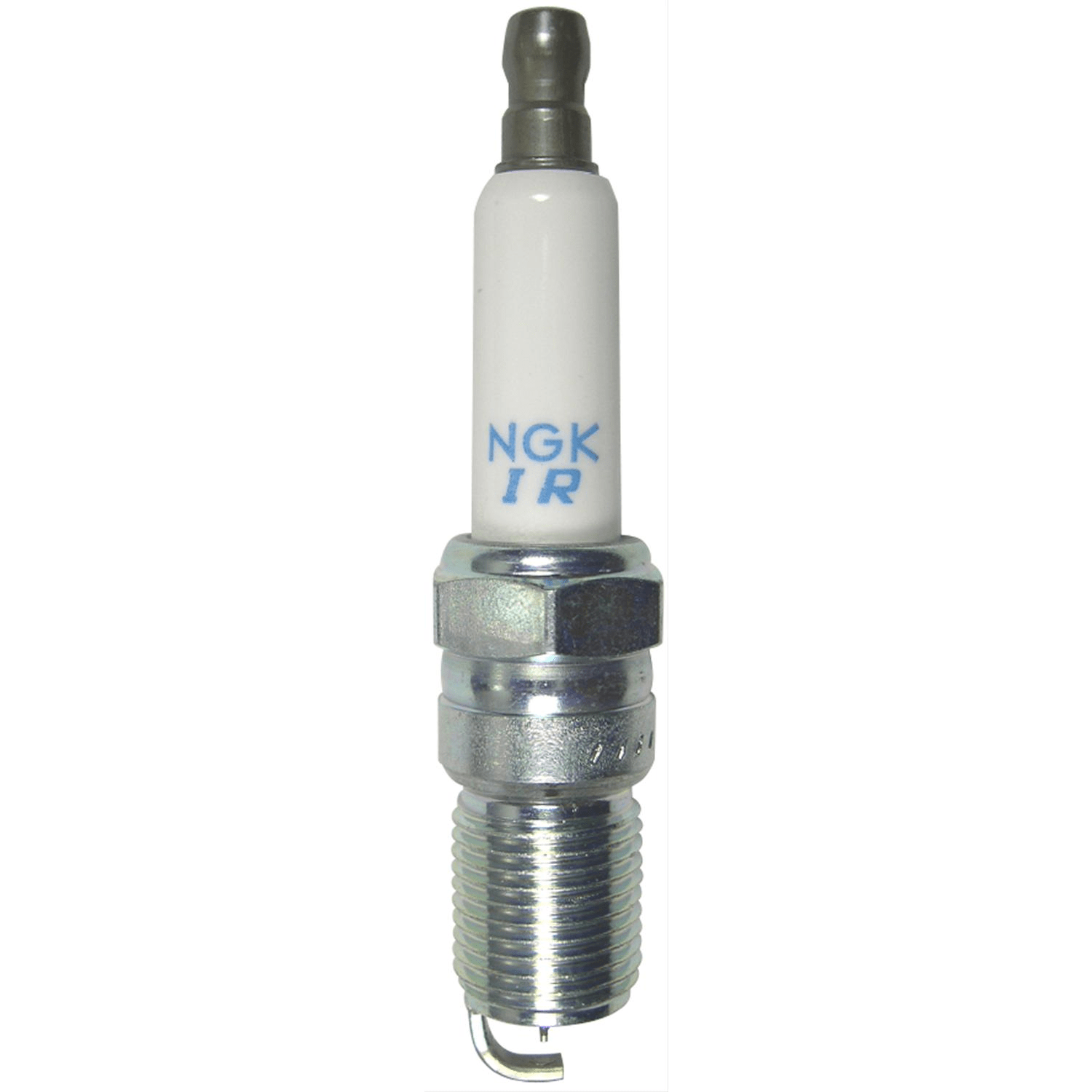 itr4a15 of NGK Spark Plugs Spark Plugs