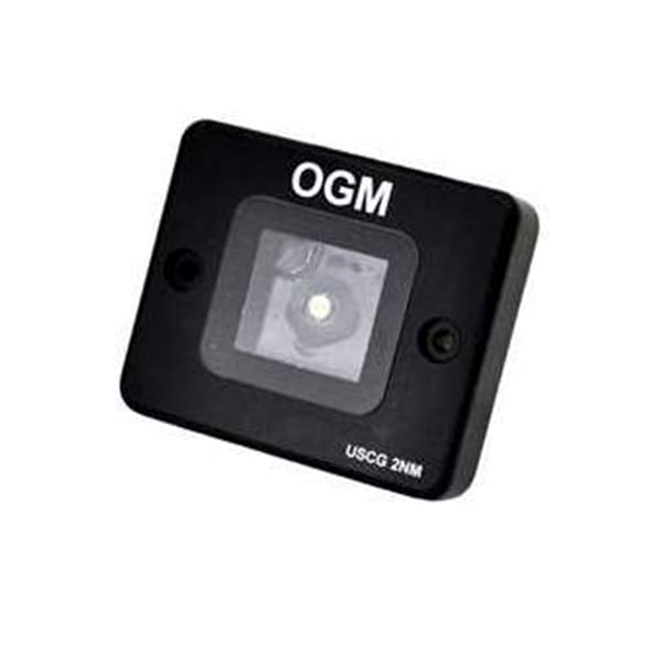 LED Running Lights Weems & Plath Fisheries Supply