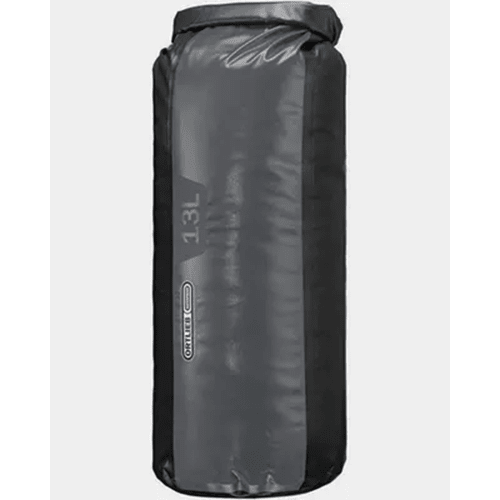 k4452 of Ortlieb Dry-Bag PD350 13L