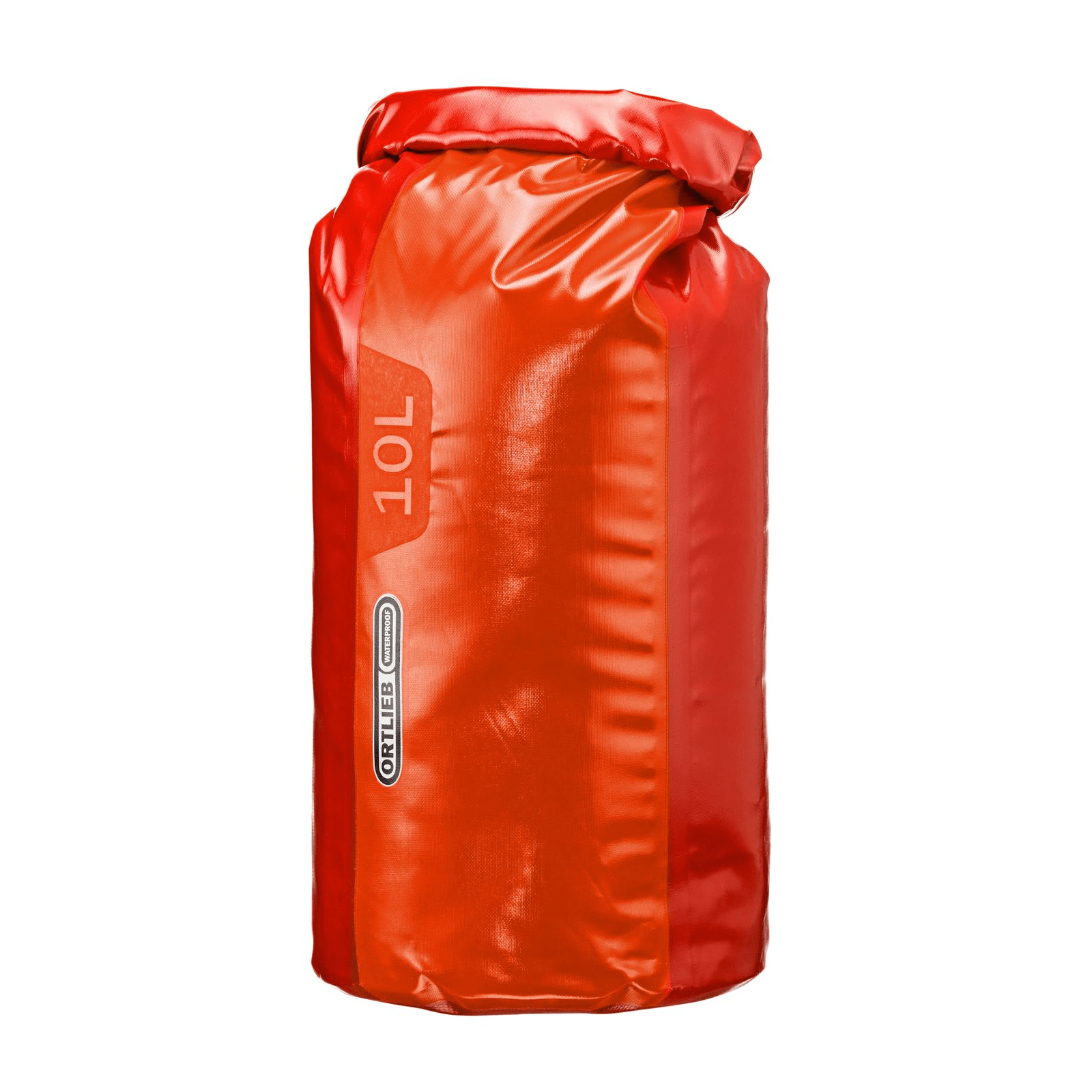 k4352 of Ortlieb PD350 10L Dry Bag