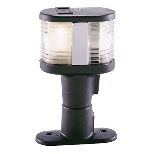 Perko Boat Lights Shelly Lighting