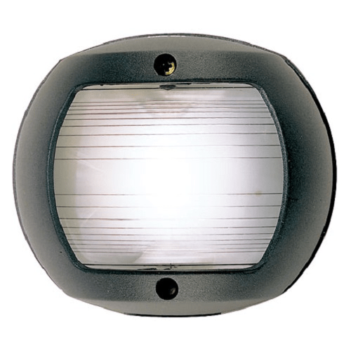Fig. 170 Navigation Lights Perko Fisheries Supply
