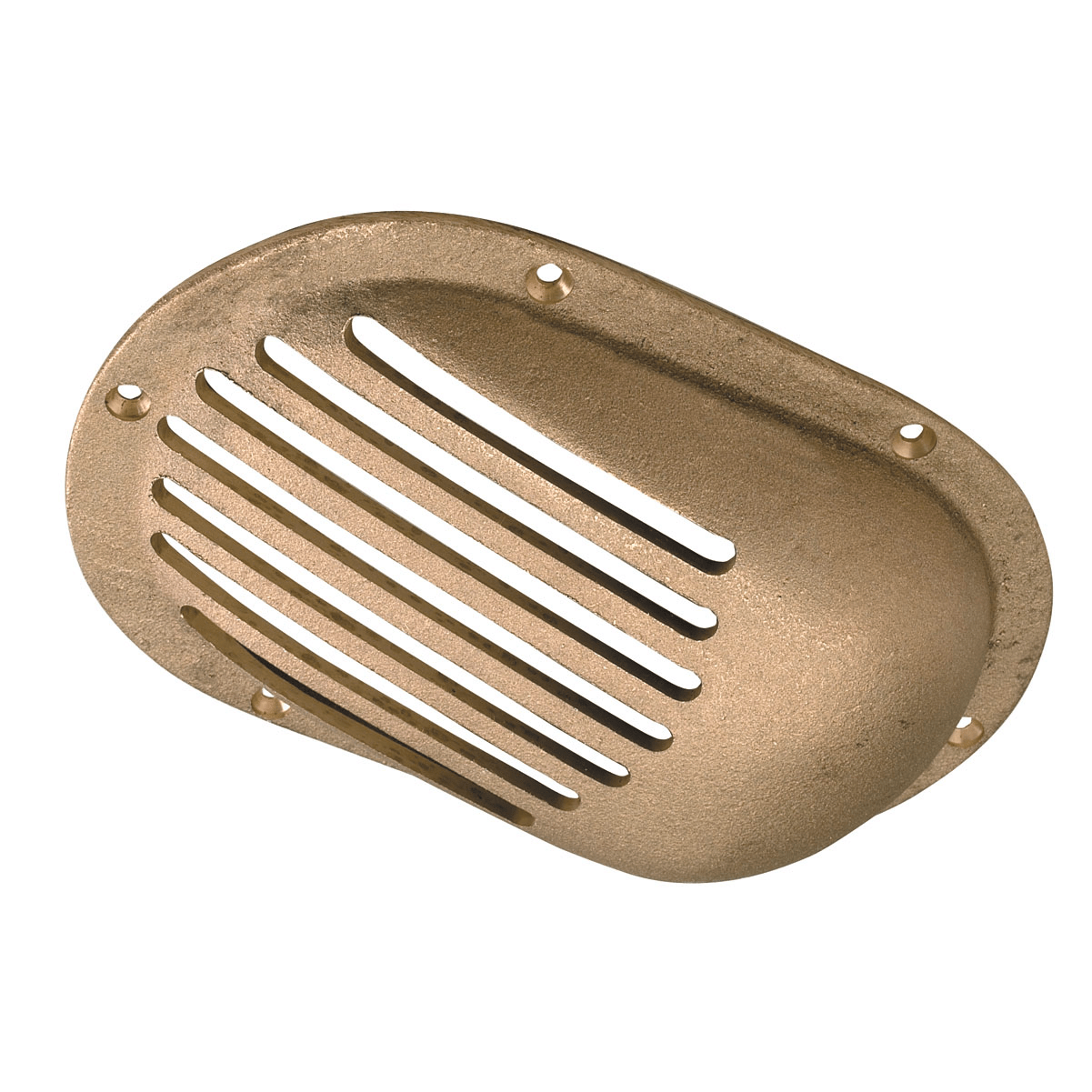 0066 of Perko Scoop Strainer