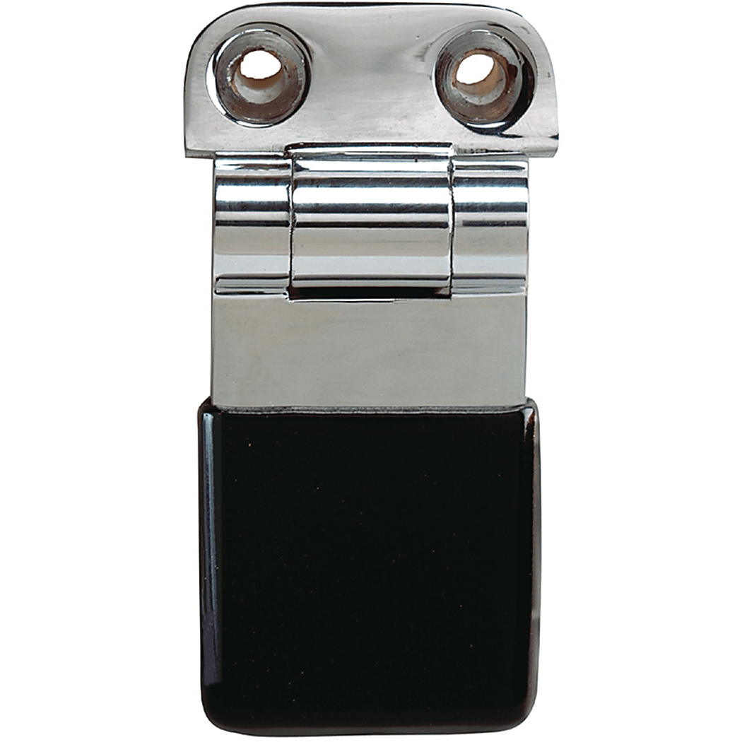 Sliding Window & Sliding Door Stop Perko Fisheries Supply