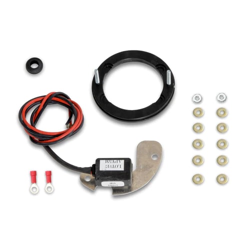 1181 of Pertronix Electronic Ignition Conversion Kits