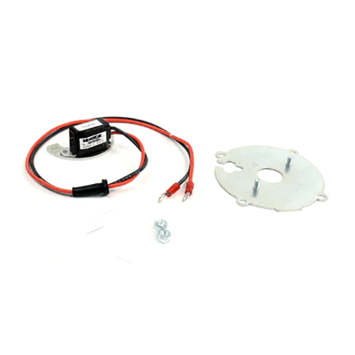 1146a0 of Pertronix Electronic Ignition Replacement Module