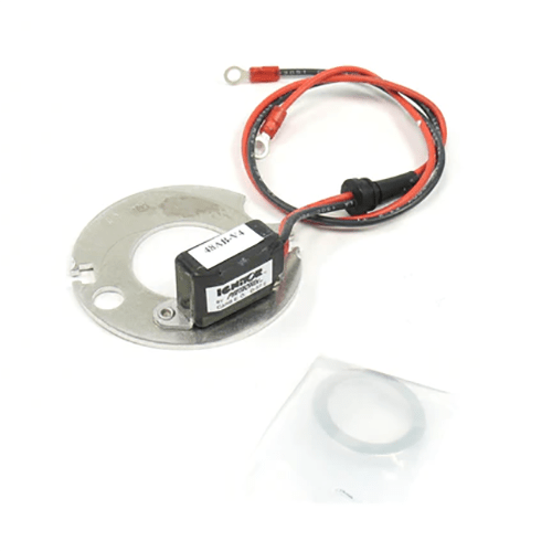 ml1810 of Pertronix Electronic Ignition Replacement Module