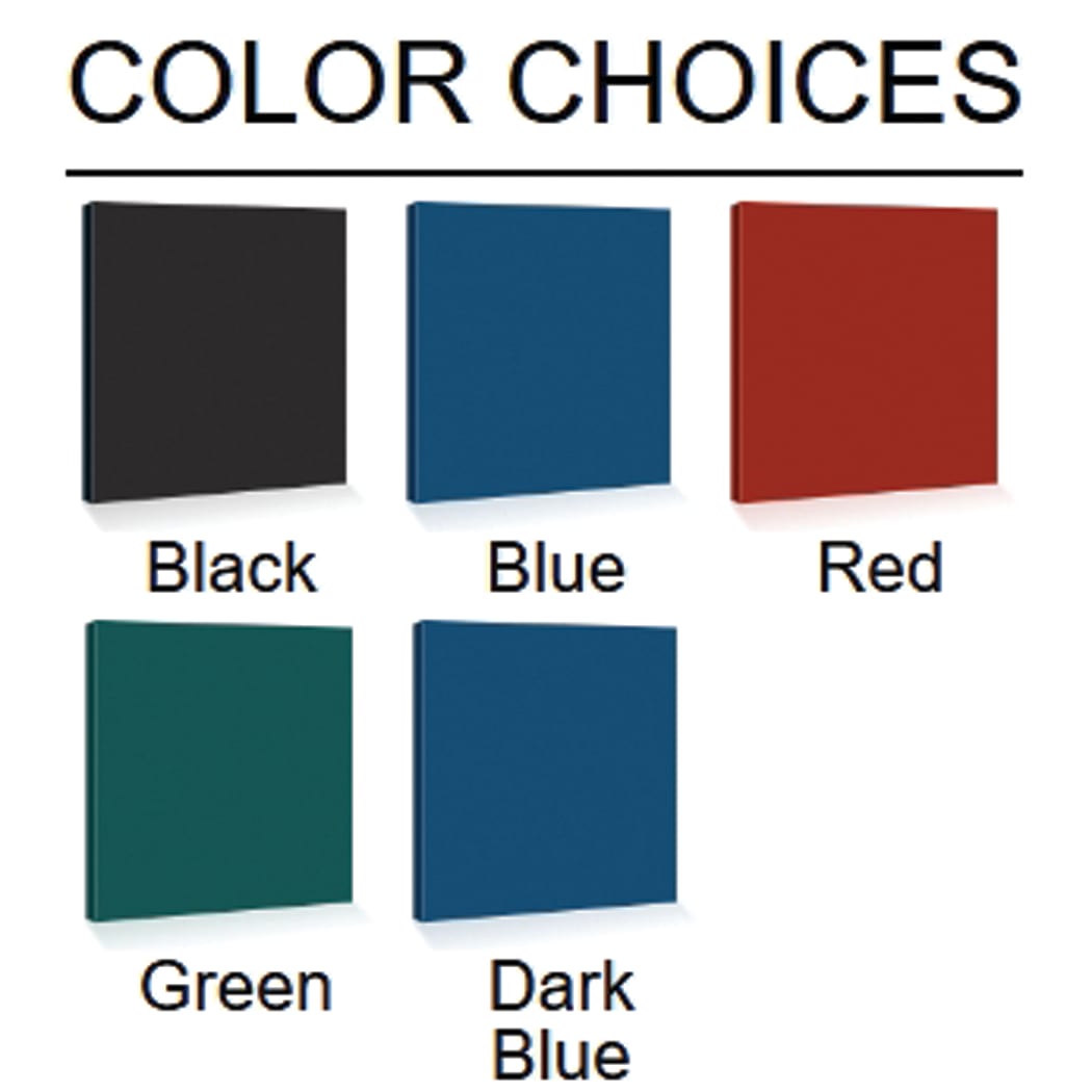 Odyssey HD MultiSeason Ablative Antifouling Bottom Paint