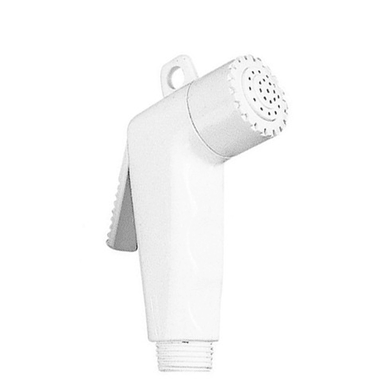 Boat Showers, Marine Shower Mixers & Kits Fisheries Supply