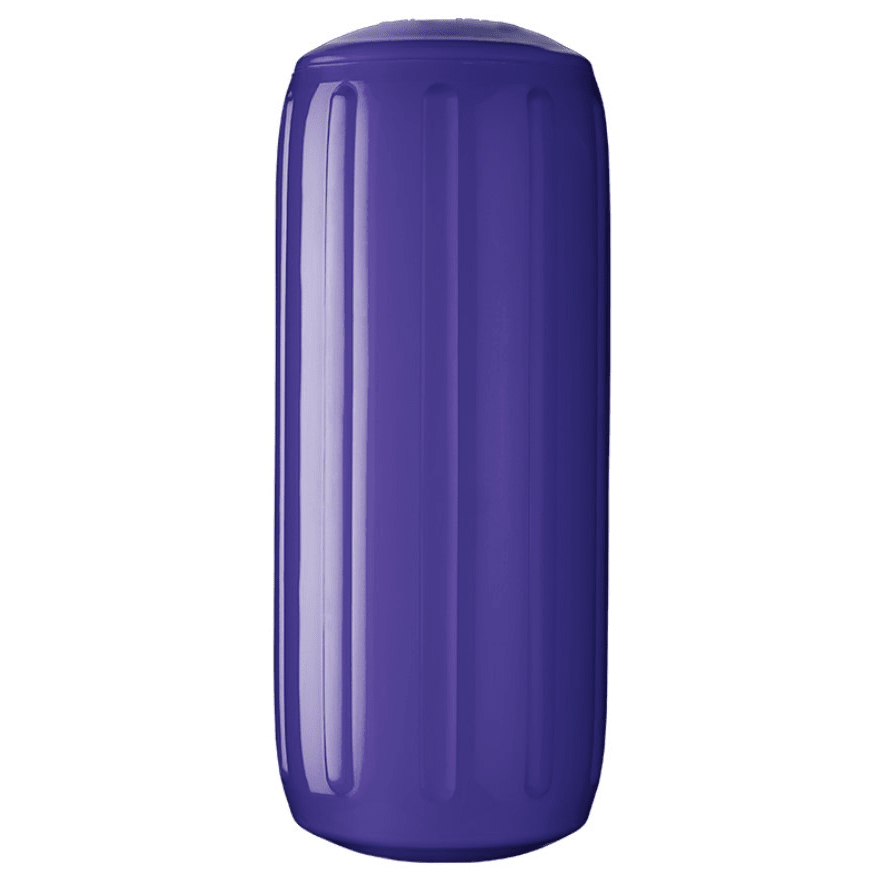 Polyform HTMSeries Boat Fenders Fisheries Supply