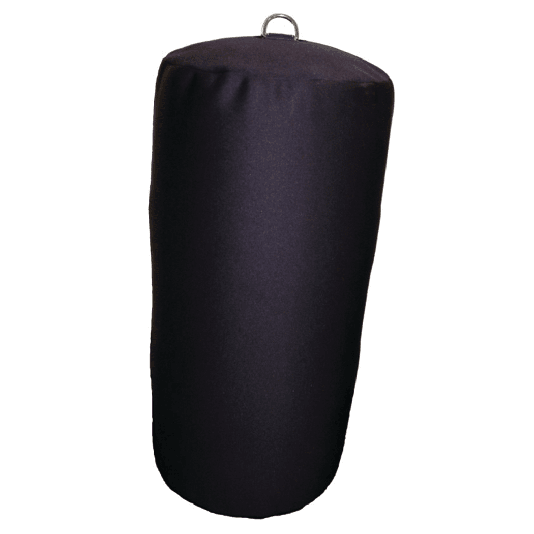 FendaSox "Neo" Neoprene Fender Covers for Aere 24" Inflatable Fenders