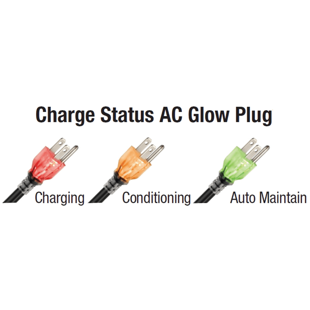 ProTournamentelite 360