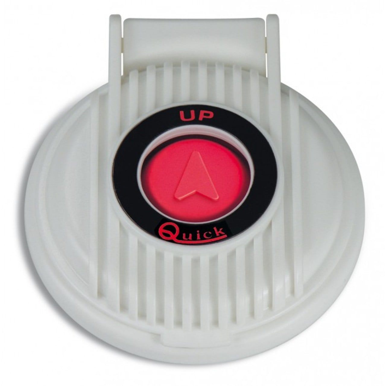 Quick Windlass Control Switches 900 Fisheries Supply