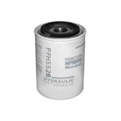 pfh5526 of Racor Reservoir Breather Hydraulic Filter
