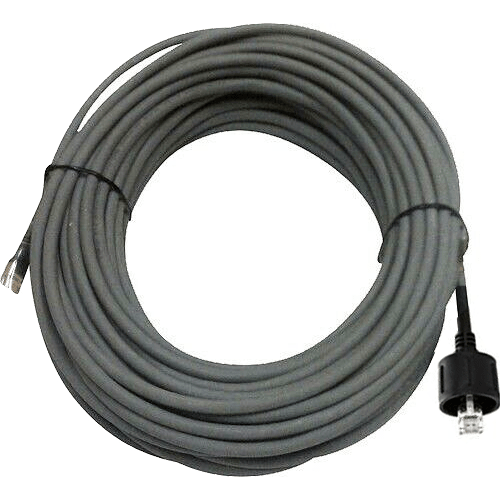 e55052 of Raymarine SeaTalk hs Network Cables