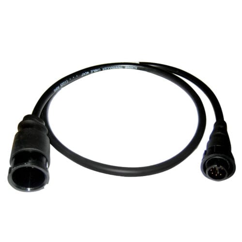 e66066 of Raymarine Transducer Adapter Cable