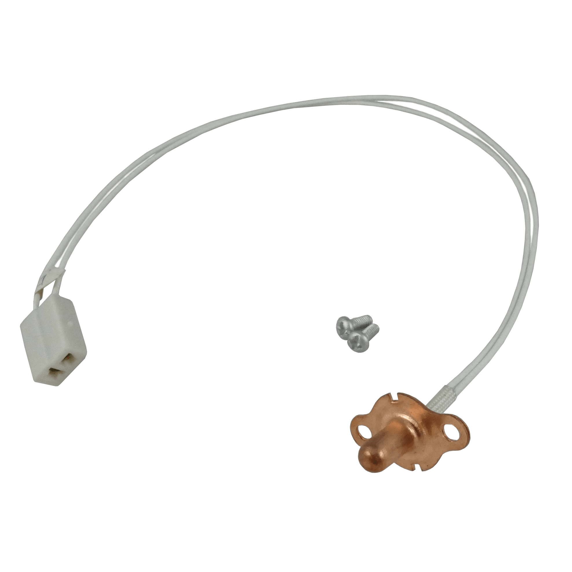 100143 of Calaer by Reformtech Heating Ignition Sensor 100143