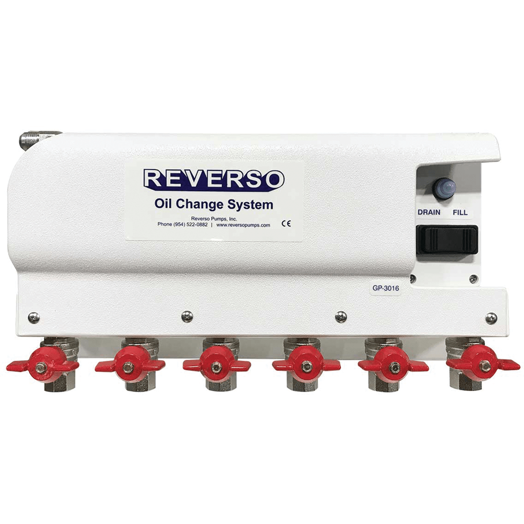 Boat Oil Change Pumps & Marine Oil Extractors Fisheries Supply