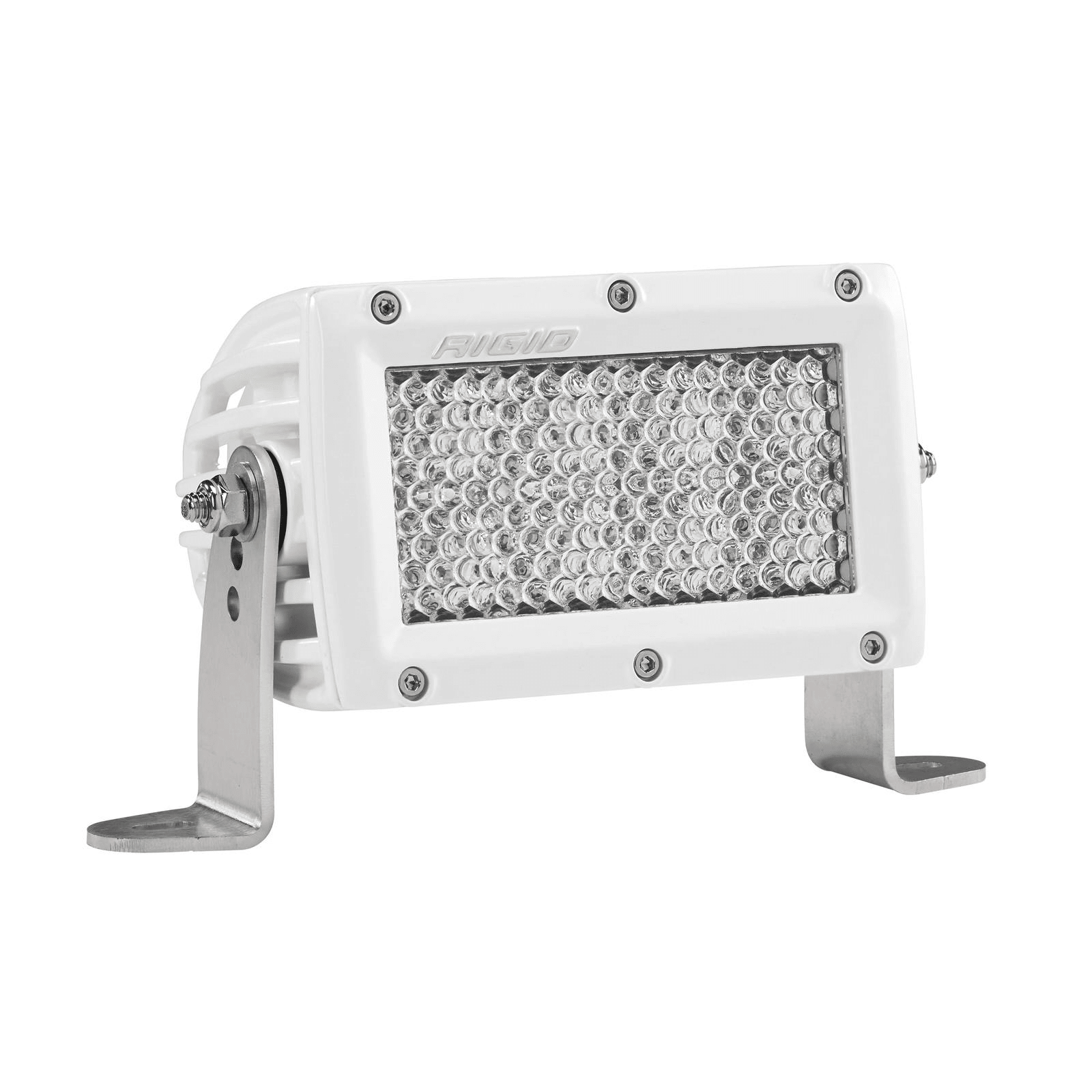 Rigid R-Series LED Rock Light | Universal (RIG480113) (SPF480113) main image 0