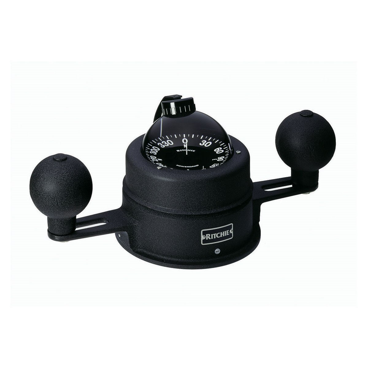 8-Quart Digital Air Fryer