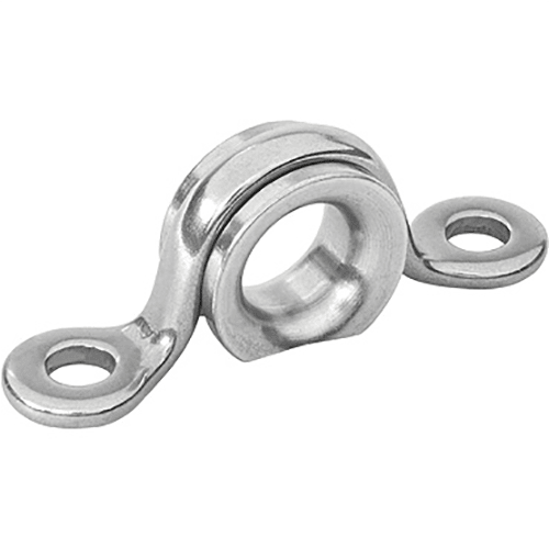 rf1058 of Ronstan Eye Straps - Ferrule