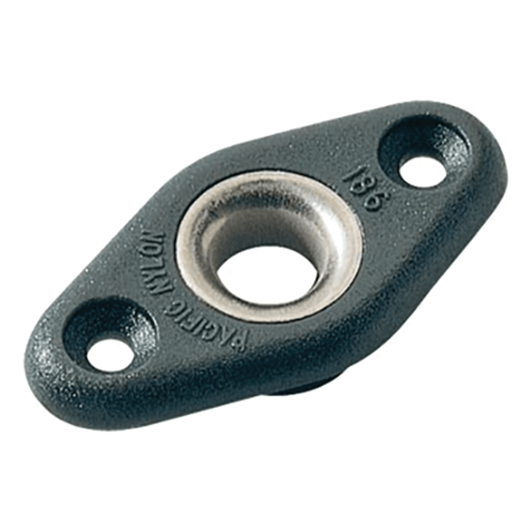 pnp186 of Ronstan Thru-Deck Bushing Fairleads