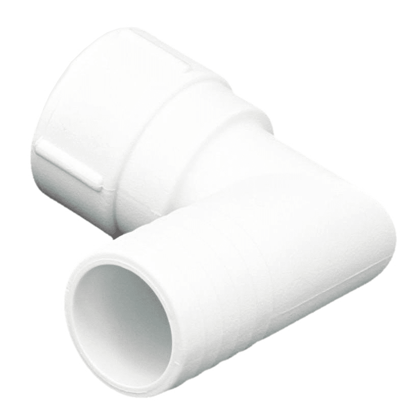 1205r of Rule 1205R Port Hose Barb Fitting