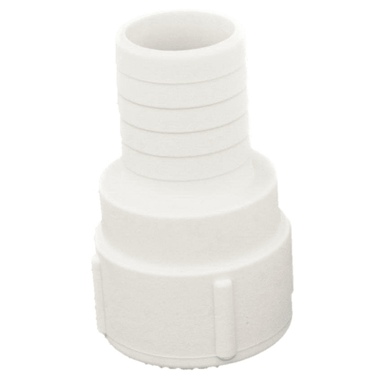 1206r of Rule Port Fitting - Straight