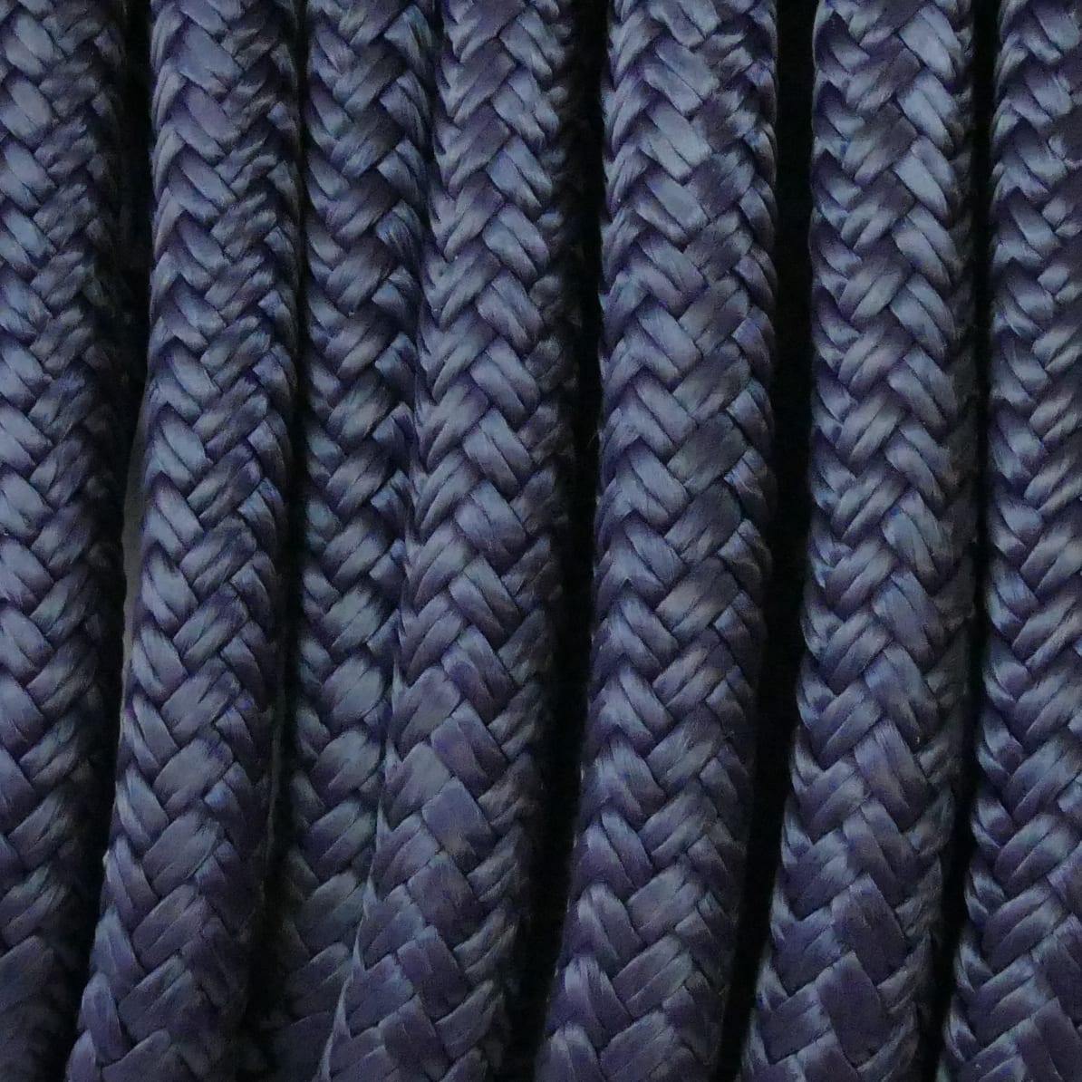 navy of Samson Harbormaster Dock Line