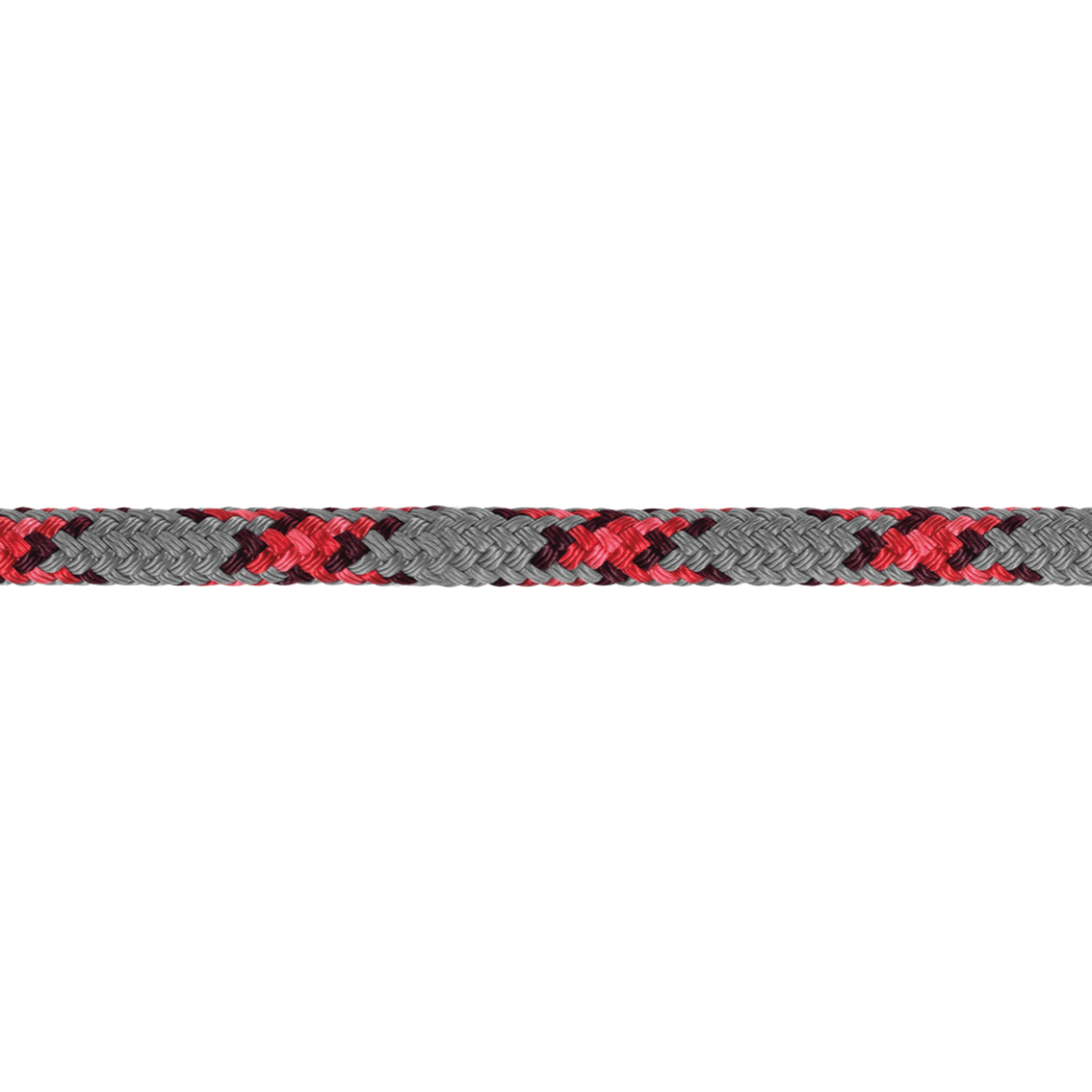 MLX3 - Double Braid for Club Racing and Performance Cruising