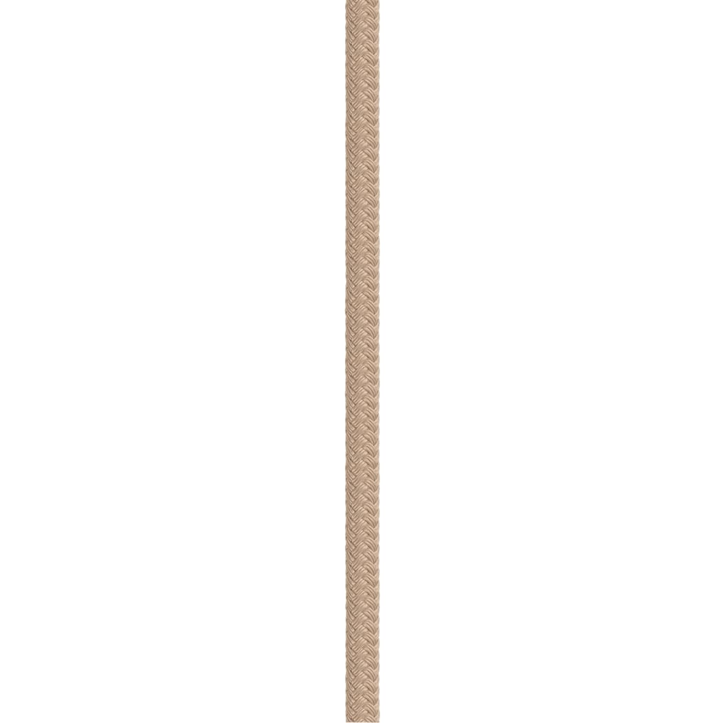 Samson XLS3 Solid Colors - Double Braid Line for Cruising and Day Sailing