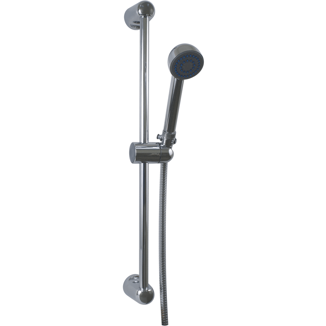 Boat Showers, Marine Shower Mixers & Kits Fisheries Supply