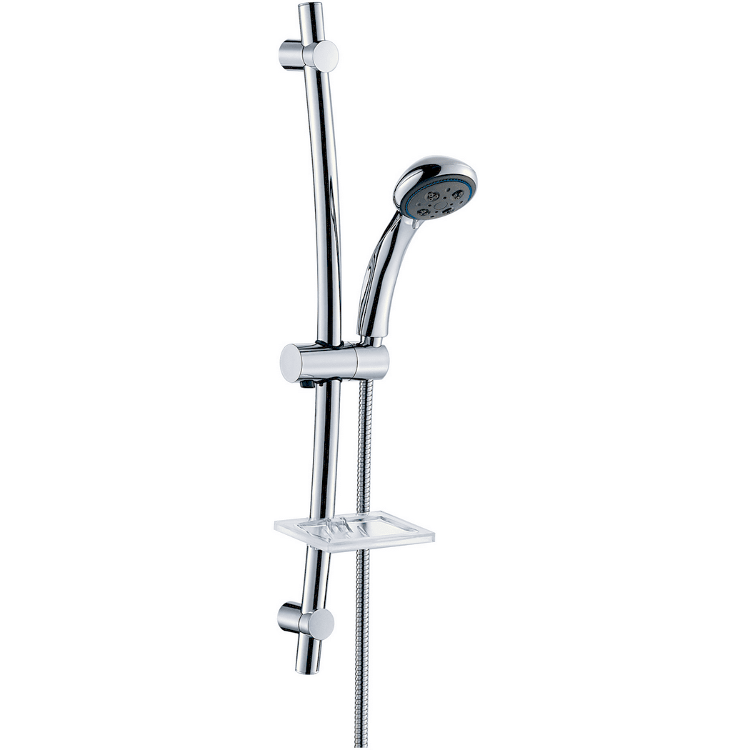 Boat Showers, Marine Shower Mixers & Kits Fisheries Supply