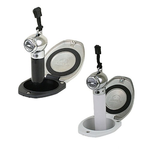 Boat Showers, Marine Shower Mixers & Kits Fisheries Supply