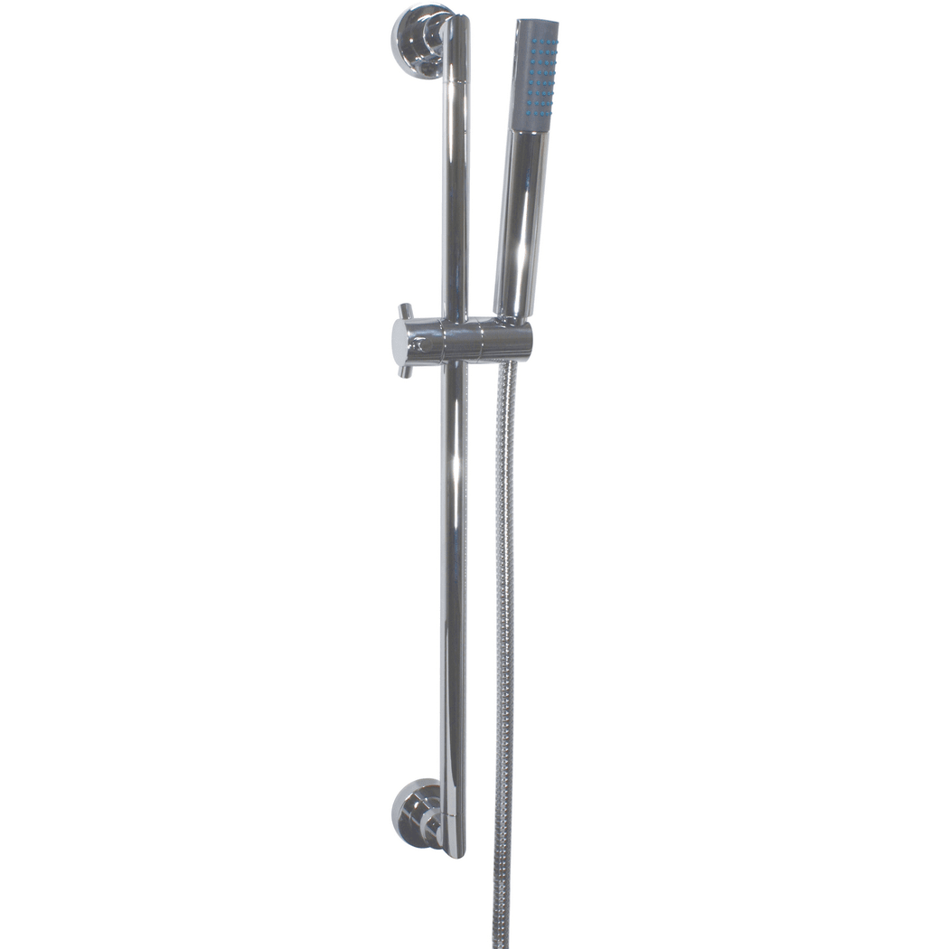 Boat Showers, Marine Shower Mixers & Kits Fisheries Supply