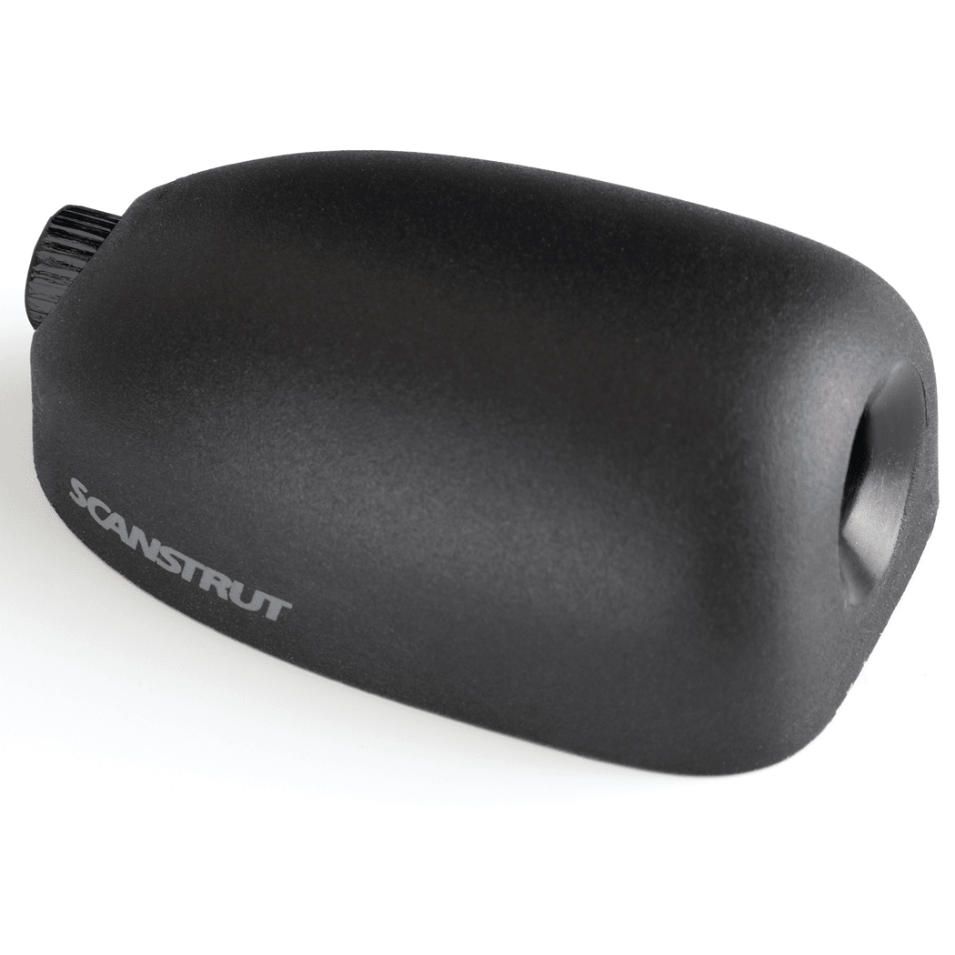 Horizontal Cable Entry Deck Seal