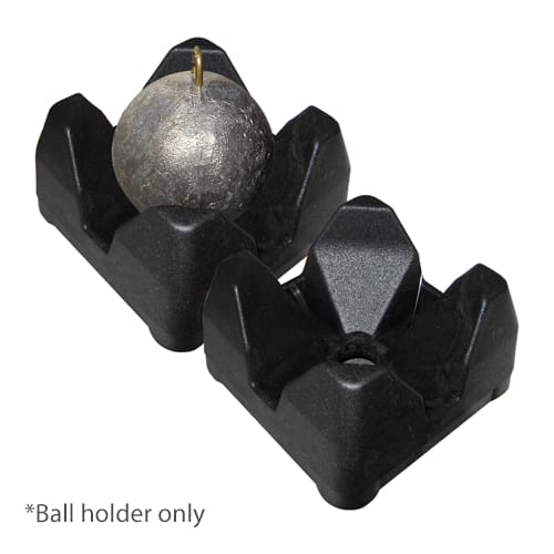 Scotty Downriggers & Rod Holders Fisheries Supply