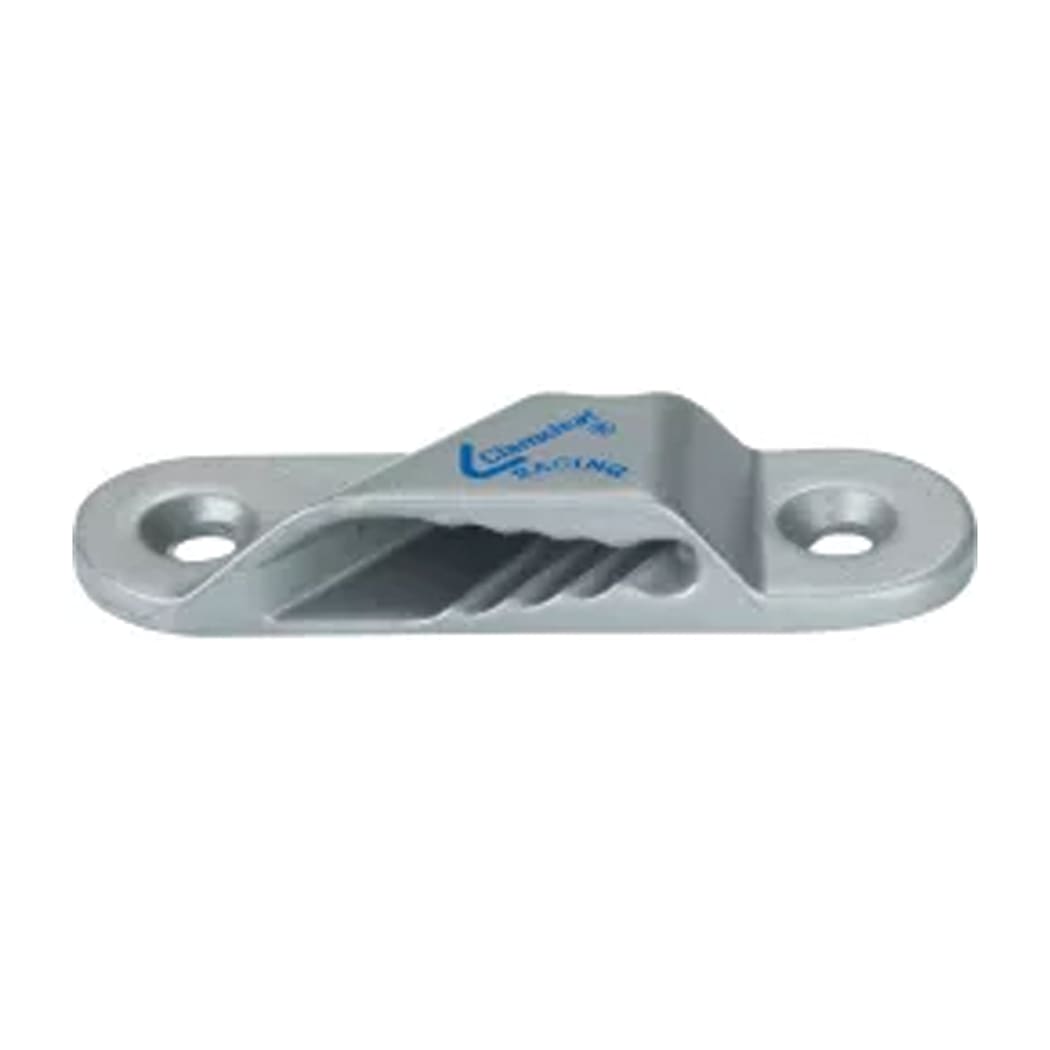 002410 of Sea-Dog Line Camcleat Racing Sail Line Port & Starboard